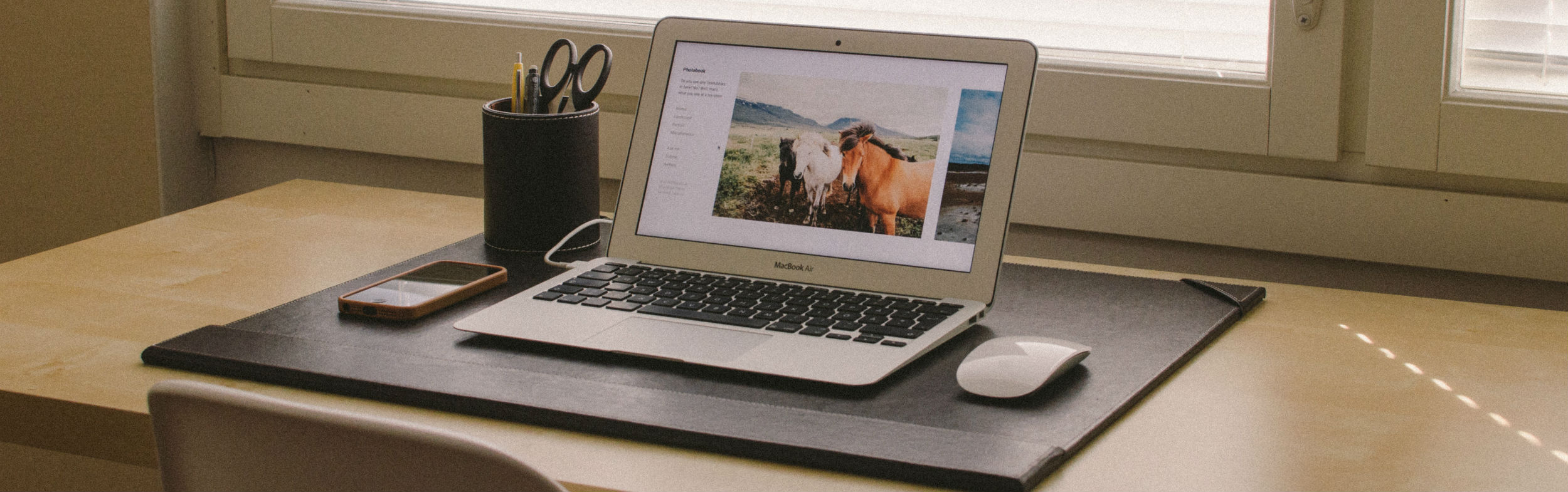 在线短信呼死你