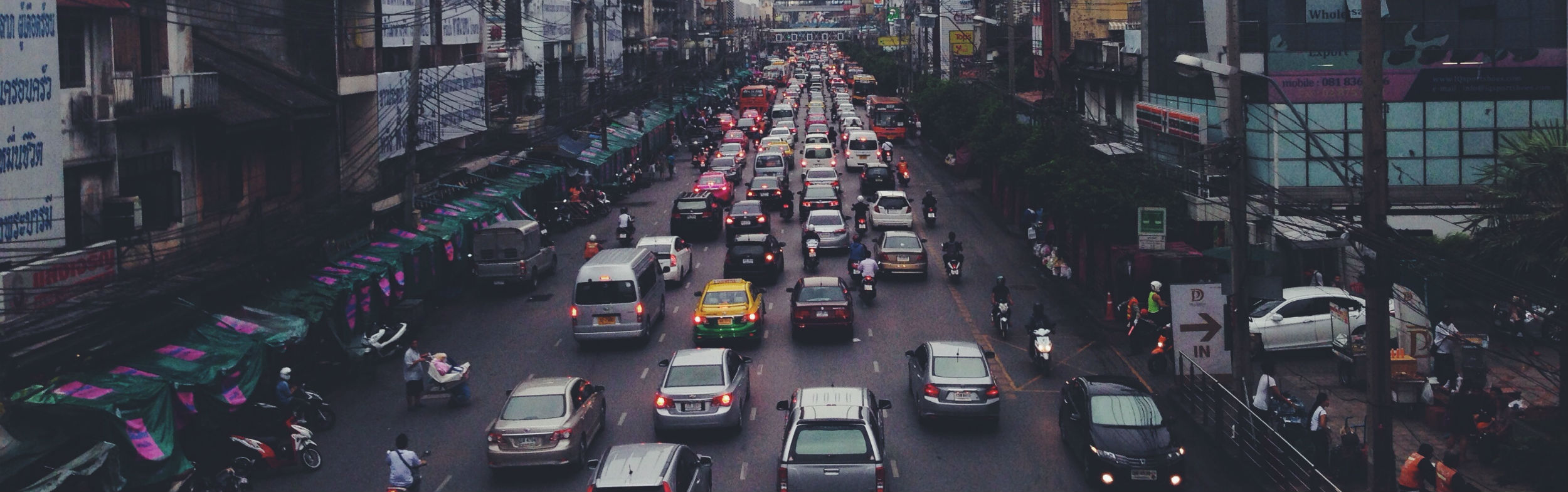 无限呼叫别人电话的软件